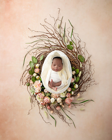JOLEE_9DAYS-10