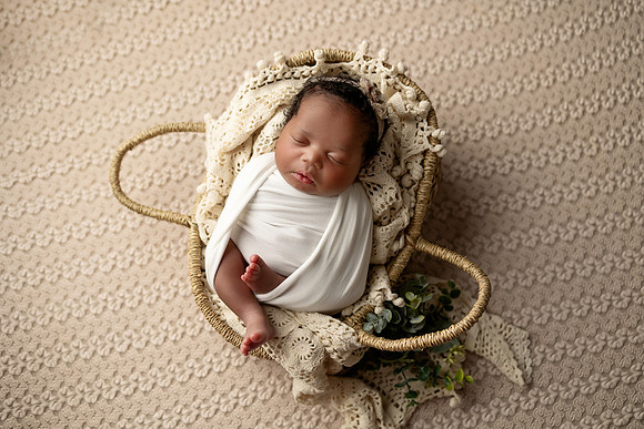 JOLEE_9DAYS-13
