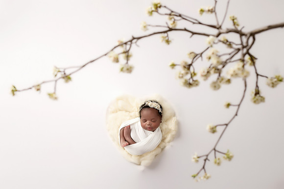 JOLEE_9DAYS-15