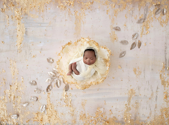 JOLEE_9DAYS-19