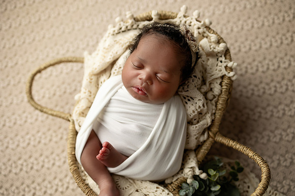 JOLEE_9DAYS-18