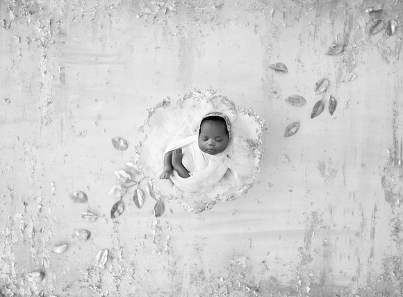 JOLEE_9DAYS-20