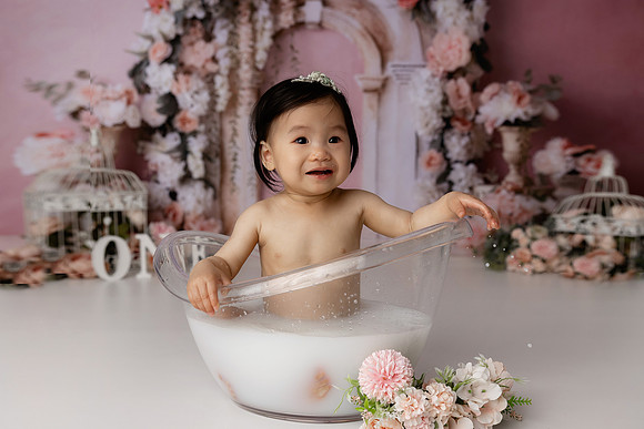 PENELOPE_1YEAR-47