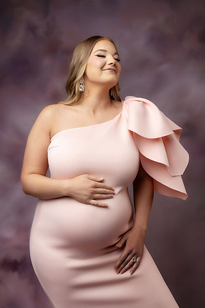 TAYLOR_MATERNITY-10
