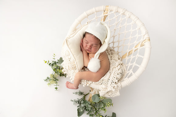 JULIAN_11DAYS-24