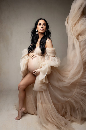 ASHLEY_MATERNITY-17