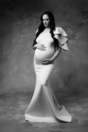 ALEXANDRA_MATERNITY-19bw