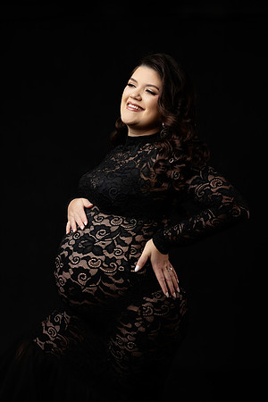 DANIELA_MATERNITY-8