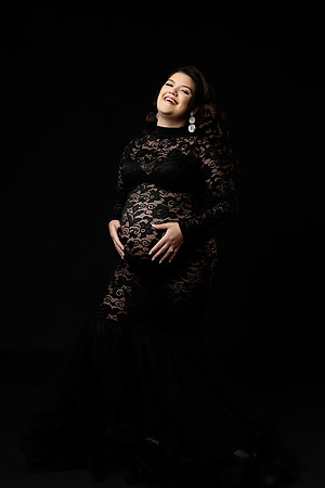 DANIELA_MATERNITY-14