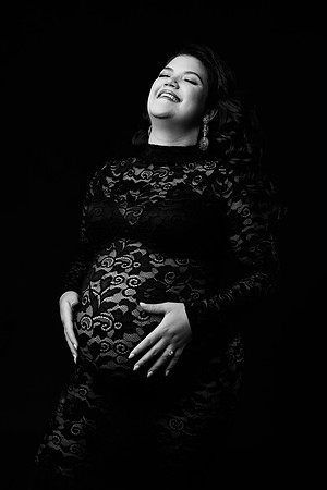 DANIELA_MATERNITY-15