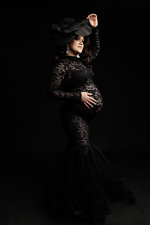 DANIELA_MATERNITY-20