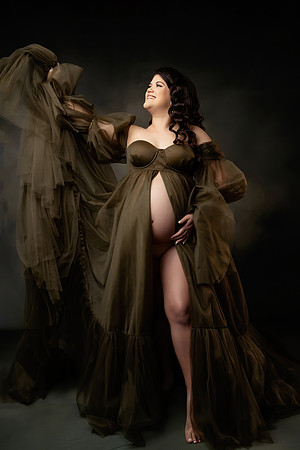 DANIELA_MATERNITY-27