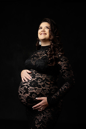 DANIELA_MATERNITY-2