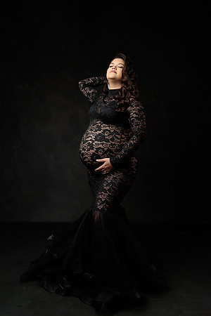 DANIELA_MATERNITY-3