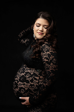 DANIELA_MATERNITY-5