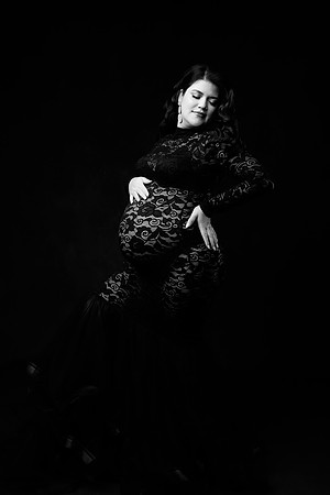 DANIELA_MATERNITY-9bw