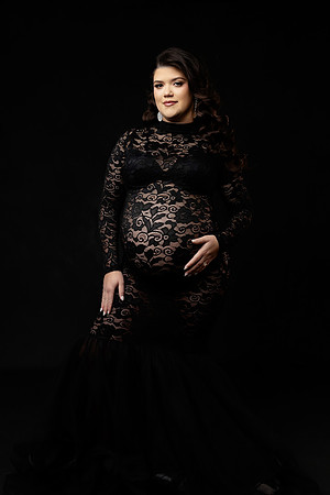 DANIELA_MATERNITY-11