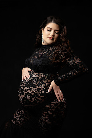 DANIELA_MATERNITY-10