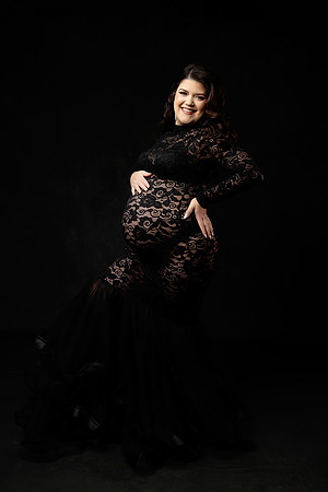 DANIELA_MATERNITY-6