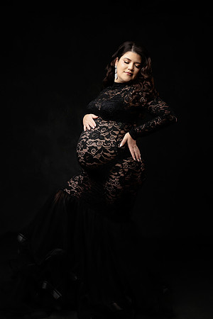 DANIELA_MATERNITY-9