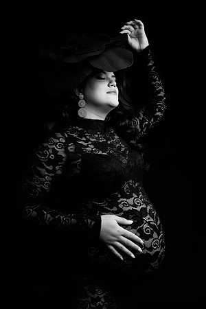 DANIELA_MATERNITY-16bw
