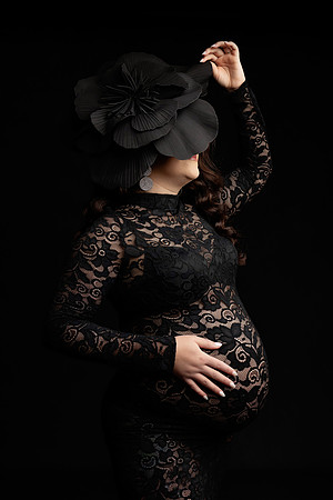 DANIELA_MATERNITY-17