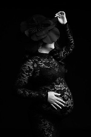 DANIELA_MATERNITY-17bw