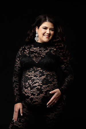 DANIELA_MATERNITY-12