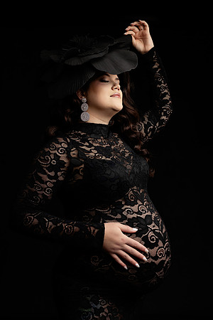 DANIELA_MATERNITY-16