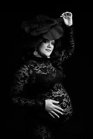 DANIELA_MATERNITY-19bw