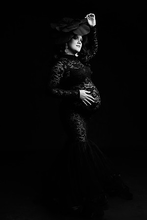 DANIELA_MATERNITY-20bw