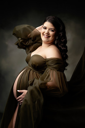 DANIELA_MATERNITY-24