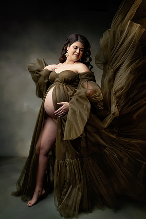 DANIELA_MATERNITY-23