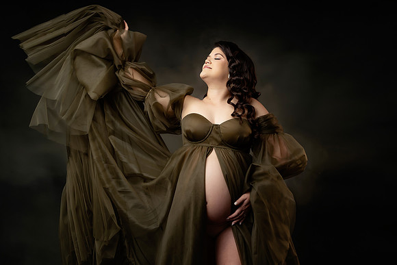 DANIELA_MATERNITY-28