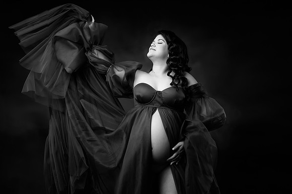 DANIELA_MATERNITY-28bw