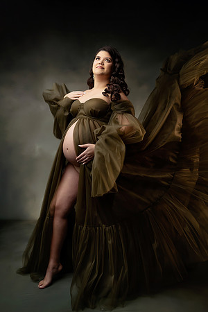 DANIELA_MATERNITY-22