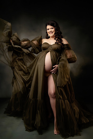 DANIELA_MATERNITY-26