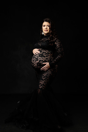 DANIELA_MATERNITY-1