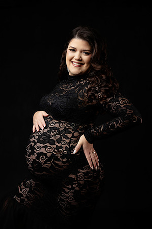 DANIELA_MATERNITY-7