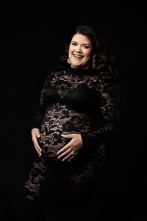 DANIELA_MATERNITY-13