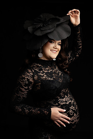 DANIELA_MATERNITY-18