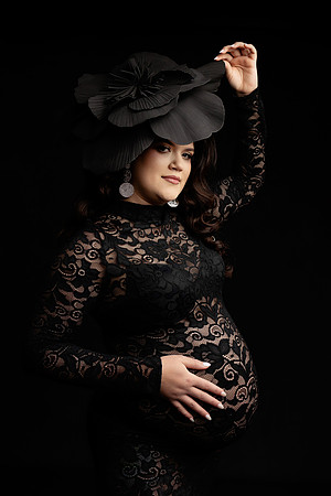 DANIELA_MATERNITY-19
