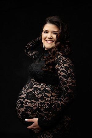 DANIELA_MATERNITY-4
