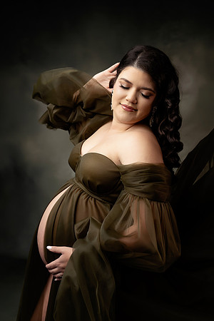 DANIELA_MATERNITY-25