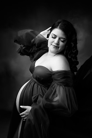 DANIELA_MATERNITY-25bw