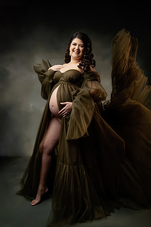 DANIELA_MATERNITY-21