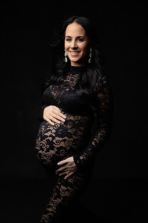 ASHLEY_MATERNITY-2