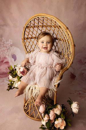 RAEGAN_1YEAR-17