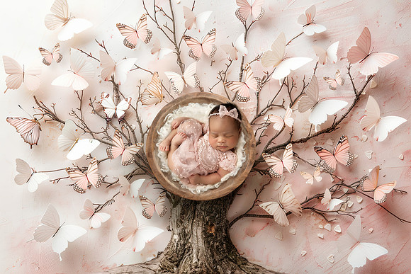 JOLIE_14DAYS-1
