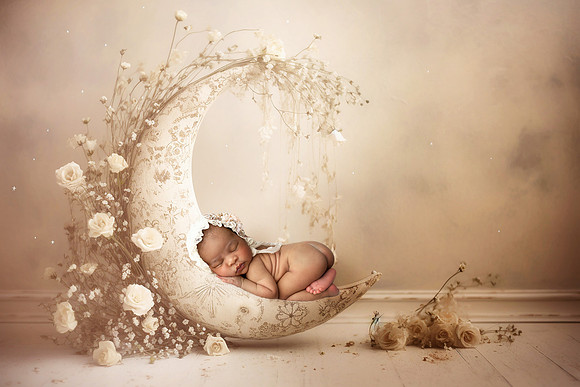 JOLIE_14DAYS-10